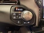 New 2026 Ram 1500 Rebel Crew Cab 4x4 Pickup for sale #DN74123 - photo 18