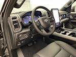 New 2026 Ram 1500 Rebel Crew Cab 4x4 Pickup for sale #DN74123 - photo 19