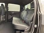 New 2026 Ram 1500 Rebel Crew Cab 4x4 Pickup for sale #DN74123 - photo 21