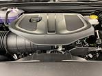 New 2026 Ram 1500 Rebel Crew Cab 4x4 Pickup for sale #DN74123 - photo 22