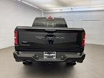New 2026 Ram 1500 Rebel Crew Cab 4x4 Pickup for sale #DN74123 - photo 3