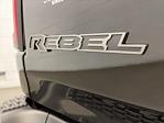 New 2026 Ram 1500 Rebel Crew Cab 4x4 Pickup for sale #DN74123 - photo 5