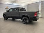 New 2026 Ram 1500 Rebel Crew Cab 4x4 Pickup for sale #DN74123 - photo 7