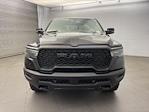 New 2026 Ram 1500 Rebel Crew Cab 4x4 Pickup for sale #DN74123 - photo 8