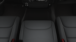 New 2025 Ram 1500 Tradesman Crew Cab 4x4 Pickup for sale #DN74124 - photo 3