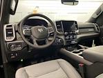 New 2025 Ram 1500 Big Horn Crew Cab 4x4 Pickup for sale #DN74127 - photo 13