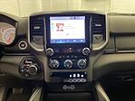 New 2025 Ram 1500 Big Horn Crew Cab 4x4 Pickup for sale #DN74127 - photo 14