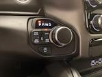 New 2025 Ram 1500 Big Horn Crew Cab 4x4 Pickup for sale #DN74127 - photo 16