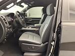 New 2025 Ram 1500 Big Horn Crew Cab 4x4 Pickup for sale #DN74127 - photo 19