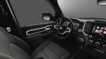 New 2025 Ram 1500 Big Horn Crew Cab 4x4 Pickup for sale #DN74127 - photo 7