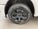 New 2025 Ram 1500 Big Horn Crew Cab 4x4 Pickup for sale #DN74128 - photo 10