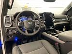 New 2025 Ram 1500 Big Horn Crew Cab 4x4 Pickup for sale #DN74128 - photo 13