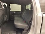 New 2025 Ram 1500 Big Horn Crew Cab 4x4 Pickup for sale #DN74128 - photo 20