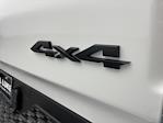 New 2025 Ram 1500 Big Horn Crew Cab 4x4 Pickup for sale #DN74128 - photo 5