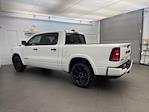 New 2025 Ram 1500 Big Horn Crew Cab 4x4 Pickup for sale #DN74128 - photo 8