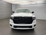 New 2025 Ram 1500 Big Horn Crew Cab 4x4 Pickup for sale #DN74128 - photo 9