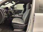 New 2025 Ram 1500 Big Horn Crew Cab 4x4 Pickup for sale #DN74129 - photo 17