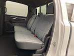 New 2025 Ram 1500 Big Horn Crew Cab 4x4 Pickup for sale #DN74130 - photo 18