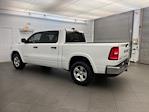 New 2025 Ram 1500 Big Horn Crew Cab 4x4 Pickup for sale #DN74131 - photo 9