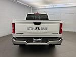 New 2025 Ram 1500 Big Horn Crew Cab 4x4 Pickup for sale #DN74131 - photo 4
