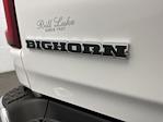 New 2025 Ram 1500 Big Horn Crew Cab 4x4 Pickup for sale #DN74131 - photo 6
