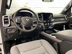 New 2025 Ram 1500 Big Horn Crew Cab 4x4 Pickup for sale #DN74132 - photo 13