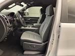 New 2025 Ram 1500 Big Horn Crew Cab 4x4 Pickup for sale #DN74132 - photo 17