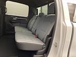 New 2025 Ram 1500 Big Horn Crew Cab 4x4 Pickup for sale #DN74132 - photo 18