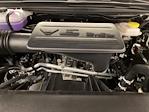 New 2025 Ram 1500 Big Horn Crew Cab 4x4 Pickup for sale #DN74132 - photo 19