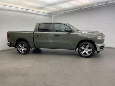 New 2025 Ram 1500 Tradesman Crew Cab Pickup for sale #DN74133 - photo 2