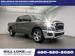 New 2025 Ram 1500 Tradesman Crew Cab Pickup for sale #DN74133 - photo 1