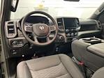 New 2025 Ram 1500 Tradesman Crew Cab Pickup for sale #DN74133 - photo 10