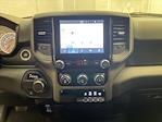 New 2025 Ram 1500 Tradesman Crew Cab Pickup for sale #DN74133 - photo 12