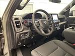 New 2025 Ram 1500 Tradesman Crew Cab Pickup for sale #DN74133 - photo 14