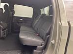 New 2025 Ram 1500 Tradesman Crew Cab Pickup for sale #DN74133 - photo 16