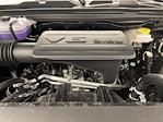 New 2025 Ram 1500 Tradesman Crew Cab Pickup for sale #DN74133 - photo 17