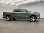New 2025 Ram 1500 Tradesman Crew Cab Pickup for sale #DN74133 - photo 2