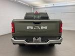 New 2025 Ram 1500 Tradesman Crew Cab Pickup for sale #DN74133 - photo 3