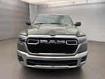 New 2025 Ram 1500 Tradesman Crew Cab Pickup for sale #DN74133 - photo 5