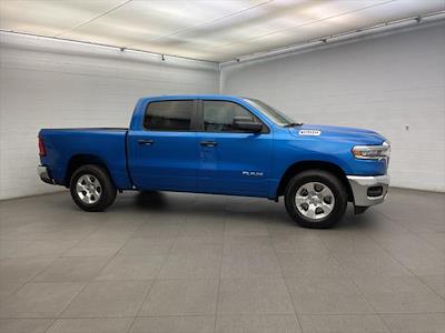 New 2025 Ram 1500 Tradesman Crew Cab Pickup for sale #DN74134 - photo 2