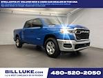 New 2025 Ram 1500 Tradesman Crew Cab Pickup for sale #DN74134 - photo 1