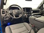 New 2025 Ram 1500 Tradesman Crew Cab Pickup for sale #DN74134 - photo 10