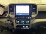 New 2025 Ram 1500 Tradesman Crew Cab Pickup for sale #DN74134 - photo 12