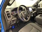 New 2025 Ram 1500 Tradesman Crew Cab Pickup for sale #DN74134 - photo 14