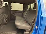New 2025 Ram 1500 Tradesman Crew Cab Pickup for sale #DN74134 - photo 16