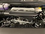 New 2025 Ram 1500 Tradesman Crew Cab Pickup for sale #DN74134 - photo 17