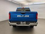 New 2025 Ram 1500 Tradesman Crew Cab Pickup for sale #DN74134 - photo 4