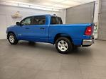 New 2025 Ram 1500 Tradesman Crew Cab Pickup for sale #DN74134 - photo 5