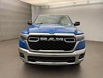 New 2025 Ram 1500 Tradesman Crew Cab Pickup for sale #DN74134 - photo 6