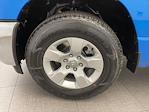 New 2025 Ram 1500 Tradesman Crew Cab Pickup for sale #DN74134 - photo 8